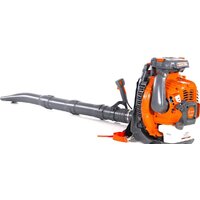 Садовая воздуходувка ZimAni BR900 - Превью изображения №3 — Интернет-магазин ПроЗаказ