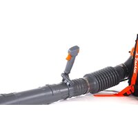 Садовая воздуходувка ZimAni BR900 - Превью изображения №16 — Интернет-магазин ПроЗаказ