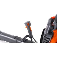 Садовая воздуходувка ZimAni BR900 - Превью изображения №20 — Интернет-магазин ПроЗаказ