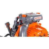 Садовая воздуходувка ZimAni BR900 - Превью изображения №19 — Интернет-магазин ПроЗаказ