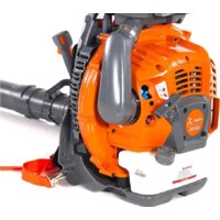 Садовая воздуходувка ZimAni BR900 - Превью изображения №18 — Интернет-магазин ПроЗаказ