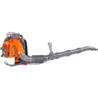 Садовая воздуходувка ZimAni BR900 - Превью изображения №6 — Интернет-магазин ПроЗаказ