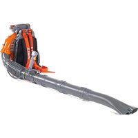 Садовая воздуходувка ZimAni BR900 - Превью изображения №5 — Интернет-магазин ПроЗаказ