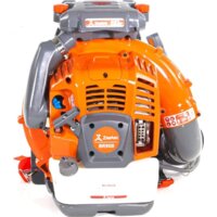 Садовая воздуходувка ZimAni BR900 - Превью изображения №13 — Интернет-магазин ПроЗаказ