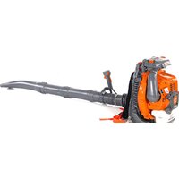 Садовая воздуходувка ZimAni BR900 - Превью изображения №8 — Интернет-магазин ПроЗаказ