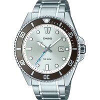 Casio MDV-107D-7AVDF