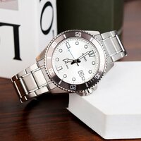Наручные часы Casio MDV-107D-7AVDF - Превью изображения №2 — Интернет-магазин ПроЗаказ