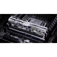 Оперативная память G.Skill Trident Z5 Royal 2x16ГБ DDR5 6000 МГц F5-6000J2836G16GX2-TR5S - Превью изображения №4 — Интернет-магазин ПроЗаказ