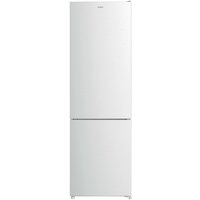 Candy City Combi CCG3L517EW