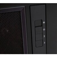 Кухонная вытяжка Elica Era C BL/A/72 - Превью изображения №3 — Интернет-магазин ПроЗаказ