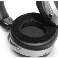 Наушники HiFiMan HE400SE - Превью изображения №5 — Интернет-магазин ПроЗаказ