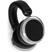 Наушники HiFiMan HE400SE - Превью изображения №2 — Интернет-магазин ПроЗаказ
