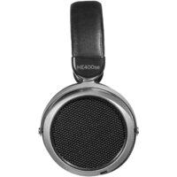Наушники HiFiMan HE400SE - Превью изображения №4 — Интернет-магазин ПроЗаказ