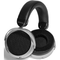 Наушники HiFiMan HE400SE - Превью изображения №3 — Интернет-магазин ПроЗаказ