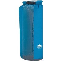AlexikA 3DW 20L 9611.2095 (глубокое море)