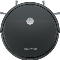 StarWind SRV5550