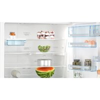 Холодильник Bosch Serie 6 KGN86AW32U - Превью изображения №4 — Интернет-магазин ПроЗаказ