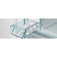 Холодильник Bosch Serie 6 KGN86AW32U - Превью изображения №7 — Интернет-магазин ПроЗаказ