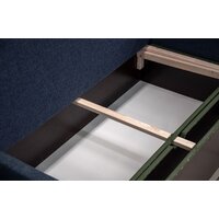 Диван Домовой Визит-3 (lux 18) - Превью изображения №8 — Интернет-магазин ПроЗаказ