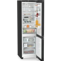 Холодильник Liebherr CNbdc 573i Plus NoFrost - Превью изображения №4 — Интернет-магазин ПроЗаказ