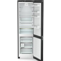 Холодильник Liebherr CNbdc 573i Plus NoFrost - Превью изображения №8 — Интернет-магазин ПроЗаказ