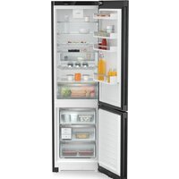 Холодильник Liebherr CNbdc 573i Plus NoFrost - Превью изображения №5 — Интернет-магазин ПроЗаказ