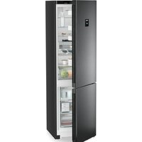Холодильник Liebherr CNbdc 573i Plus NoFrost - Превью изображения №3 — Интернет-магазин ПроЗаказ