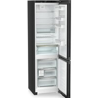 Холодильник Liebherr CNbdc 573i Plus NoFrost - Превью изображения №6 — Интернет-магазин ПроЗаказ