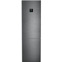 Liebherr CNbdc 573i Plus NoFrost