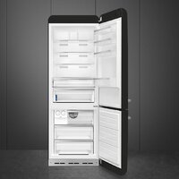 Холодильник Smeg FAB38RBL6 - Превью изображения №2 — Интернет-магазин ПроЗаказ