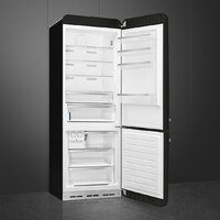 Холодильник Smeg FAB38RBL6 - Превью изображения №5 — Интернет-магазин ПроЗаказ