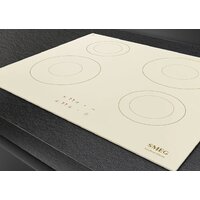 Варочная панель Smeg SI2641DP - Превью изображения №2 — Интернет-магазин ПроЗаказ