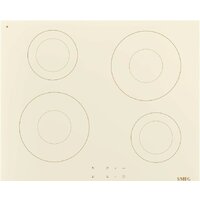 Smeg SI2641DP