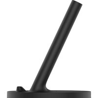 Беспроводное зарядное Xiaomi Mi Vertical Wireless Charger Stand WPC02ZM (международная версия) - Превью изображения №7 — Интернет-магазин ПроЗаказ