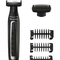 Rowenta Forever Sharp Karl Lagerfeld TN602LF0