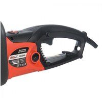 Электрическая пила Brait BR-2200S - Превью изображения №5 — Интернет-магазин ПроЗаказ