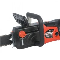 Электрическая пила Brait BR-2200S - Превью изображения №4 — Интернет-магазин ПроЗаказ