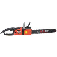 Электрическая пила Brait BR-2200S - Превью изображения №2 — Интернет-магазин ПроЗаказ
