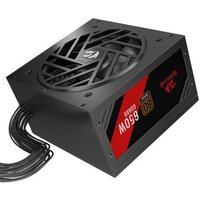 Блок питания Redragon Guard 650W GC-GU02 - Превью изображения №4 — Интернет-магазин ПроЗаказ
