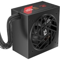 Блок питания Redragon Guard 650W GC-GU02 - Превью изображения №6 — Интернет-магазин ПроЗаказ