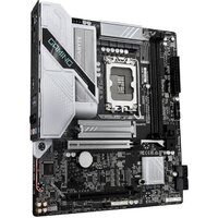 Материнская плата Gigabyte B860M Gaming WiFi6 - Превью изображения №2 — Интернет-магазин ПроЗаказ