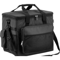 Coolfort CF-0235 29л (серый)