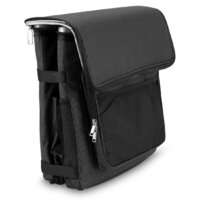 Термоэлектрический автохолодильник Coolfort CF-0235 29л (серый) - Превью изображения №6 — Интернет-магазин ПроЗаказ