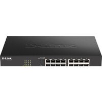 D-Link DGS-1100-16V2/A2A