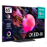 OLED телевизор Hisense 65A85K - Превью изображения №3 — Интернет-магазин ПроЗаказ