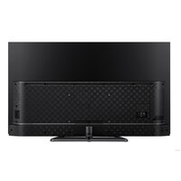 OLED телевизор Hisense 65A85K - Превью изображения №6 — Интернет-магазин ПроЗаказ