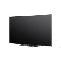 OLED телевизор Hisense 65A85K - Превью изображения №5 — Интернет-магазин ПроЗаказ