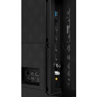 OLED телевизор Hisense 65A85K - Превью изображения №8 — Интернет-магазин ПроЗаказ