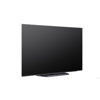 OLED телевизор Hisense 65A85K - Превью изображения №4 — Интернет-магазин ПроЗаказ