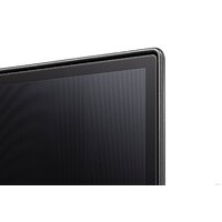 OLED телевизор Hisense 65A85K - Превью изображения №7 — Интернет-магазин ПроЗаказ